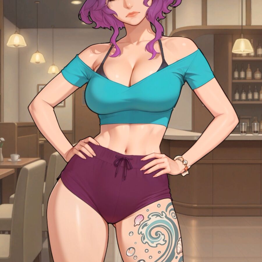Faphouse