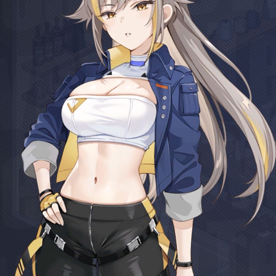 Faphouse