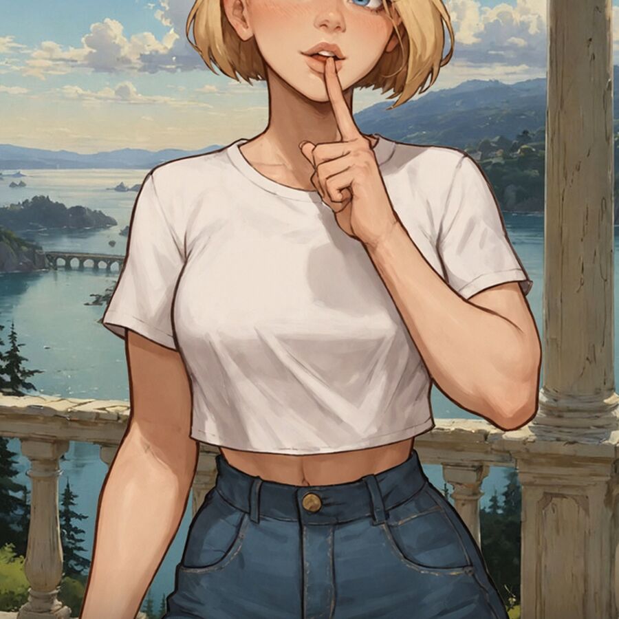 Faphouse