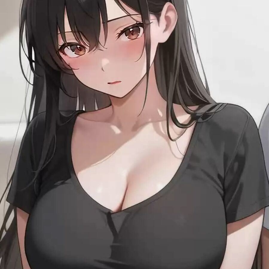 Faphouse