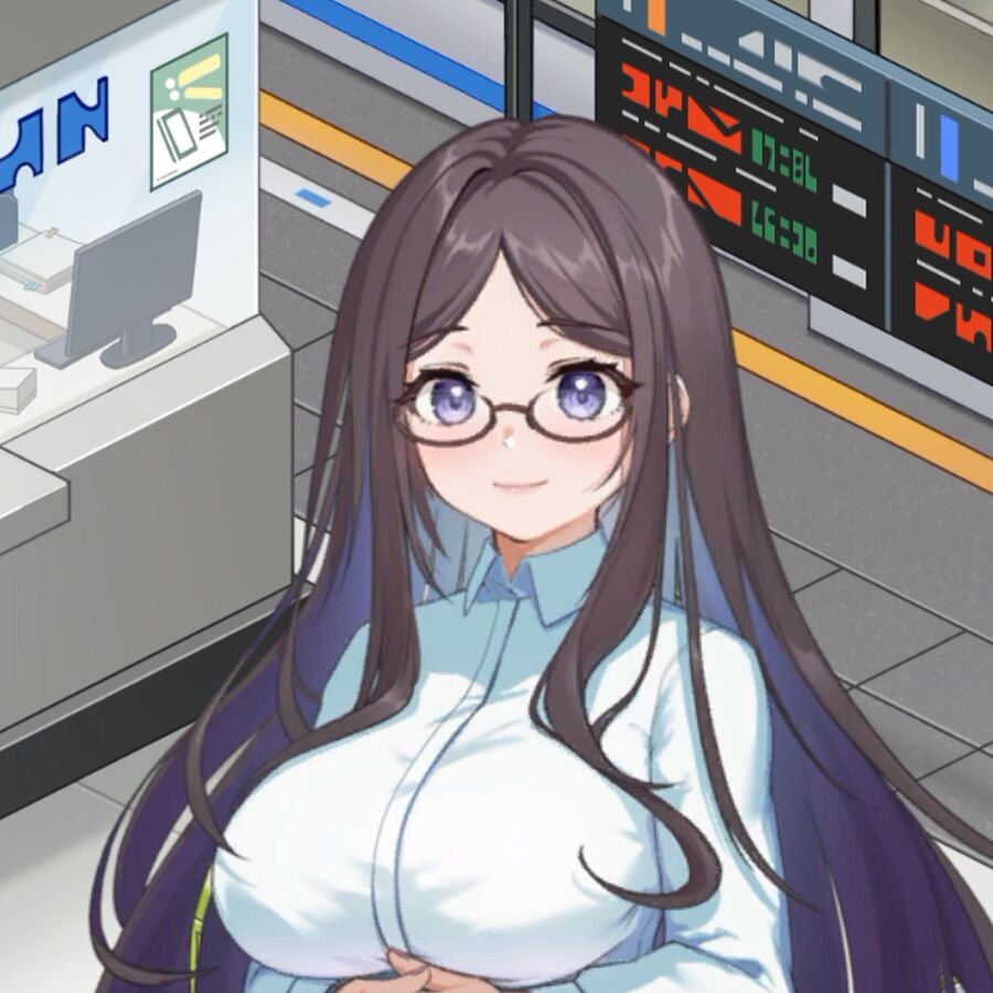 Faphouse