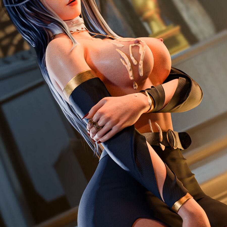 Faphouse