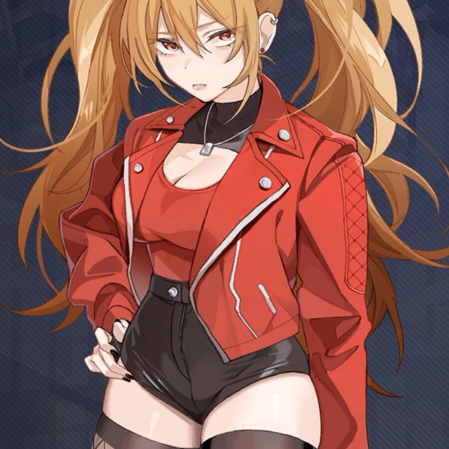 Faphouse
