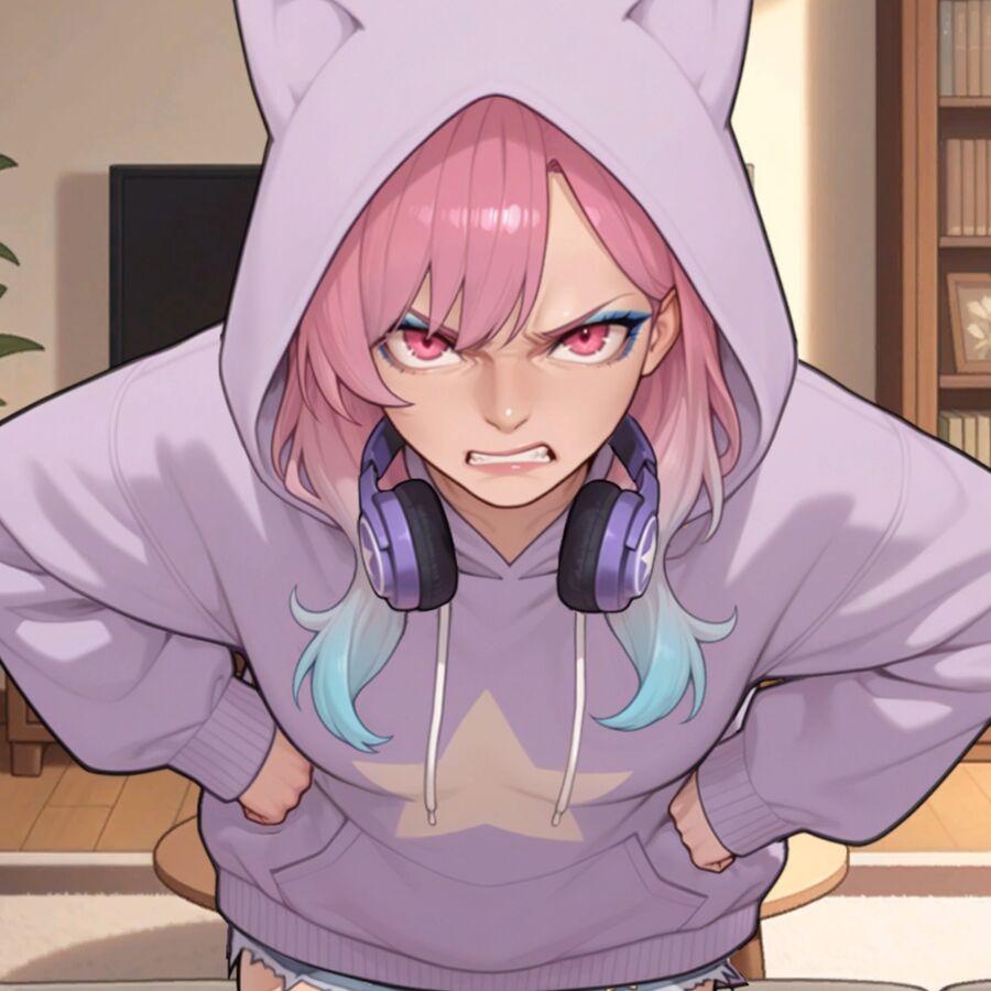 Faphouse