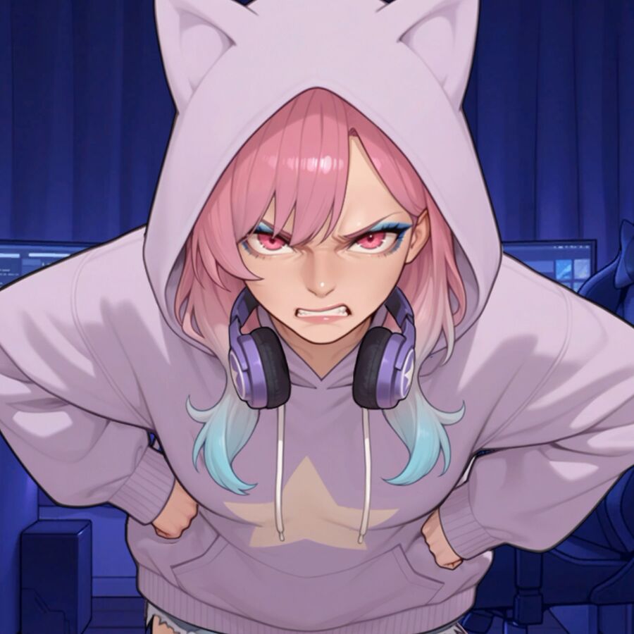 Faphouse