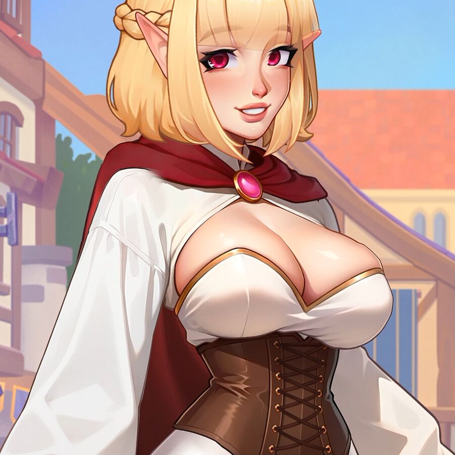 Faphouse
