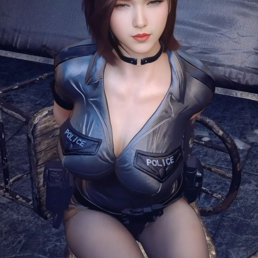 Faphouse