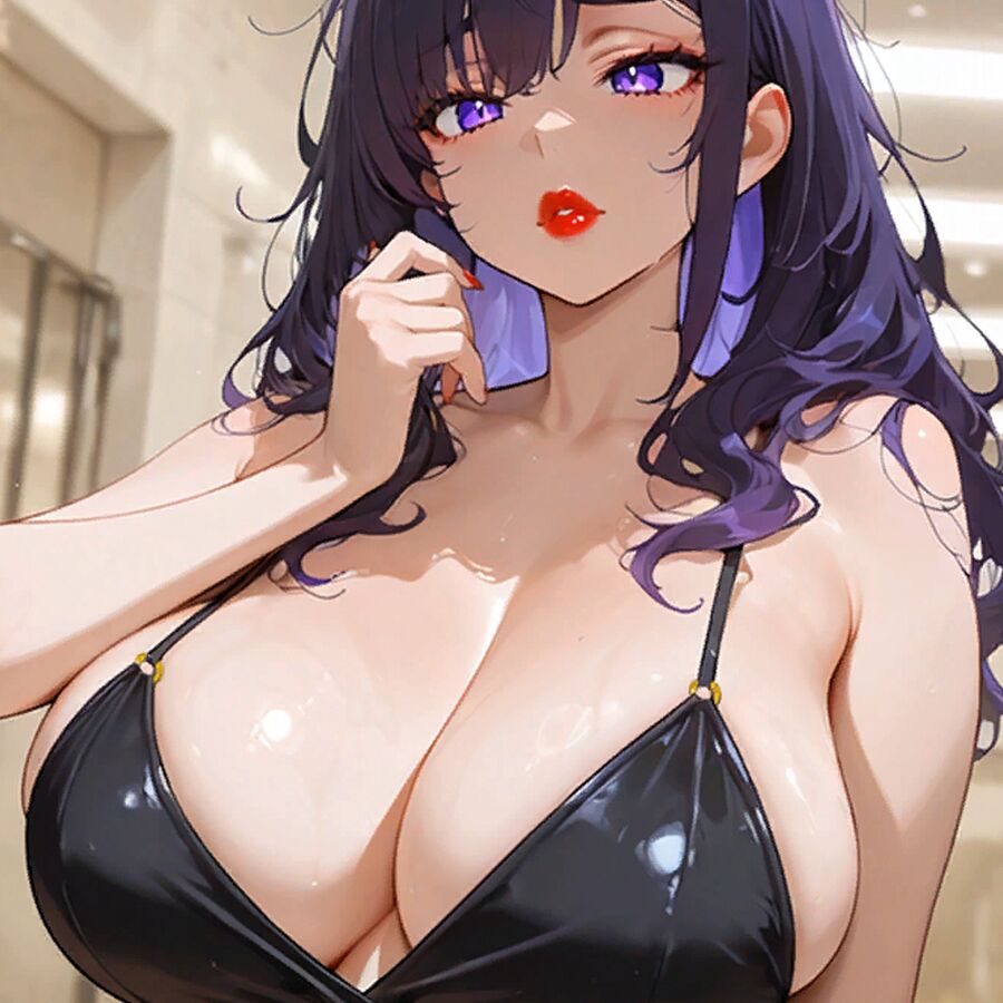 Faphouse