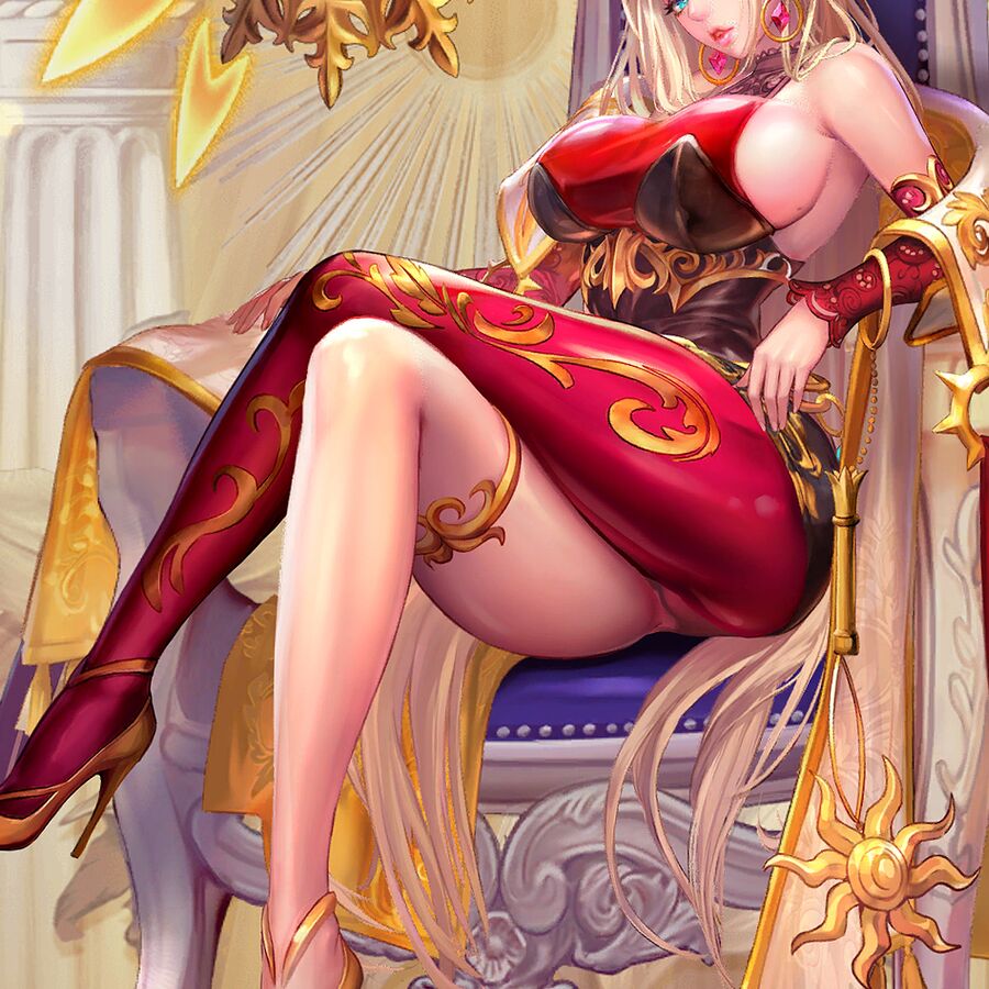 Faphouse