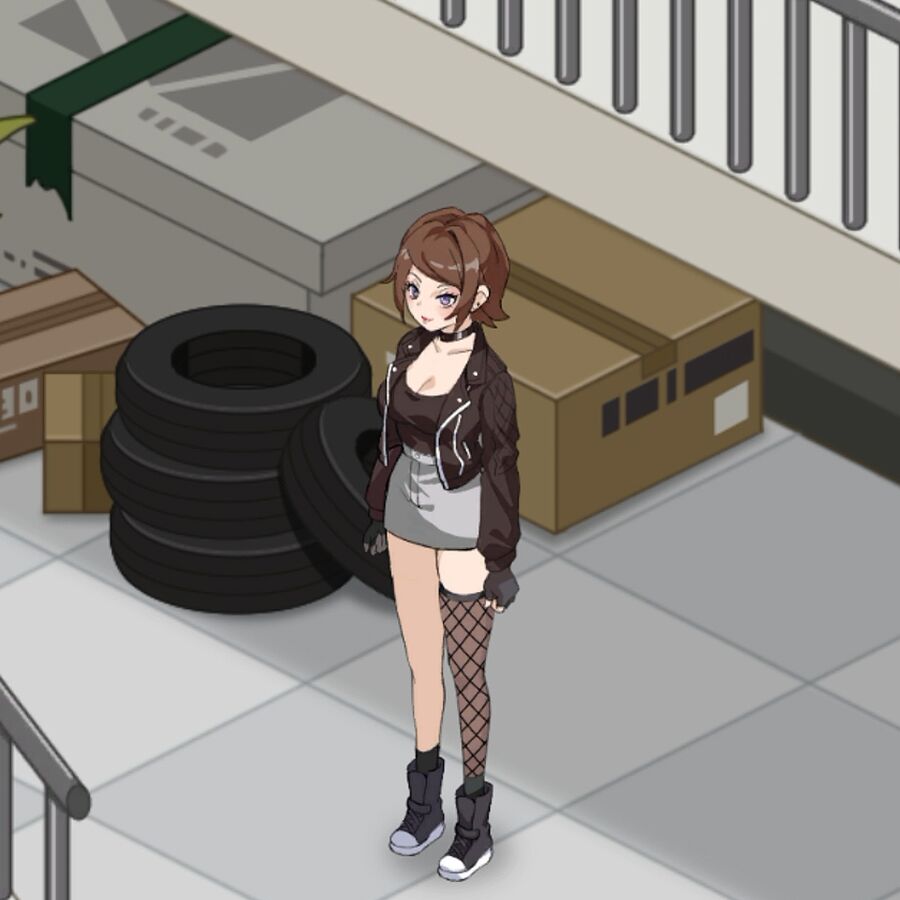 Faphouse