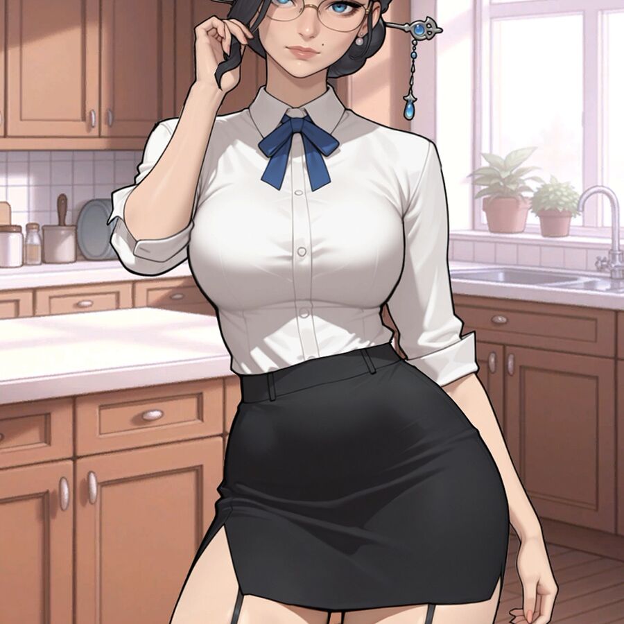 Faphouse