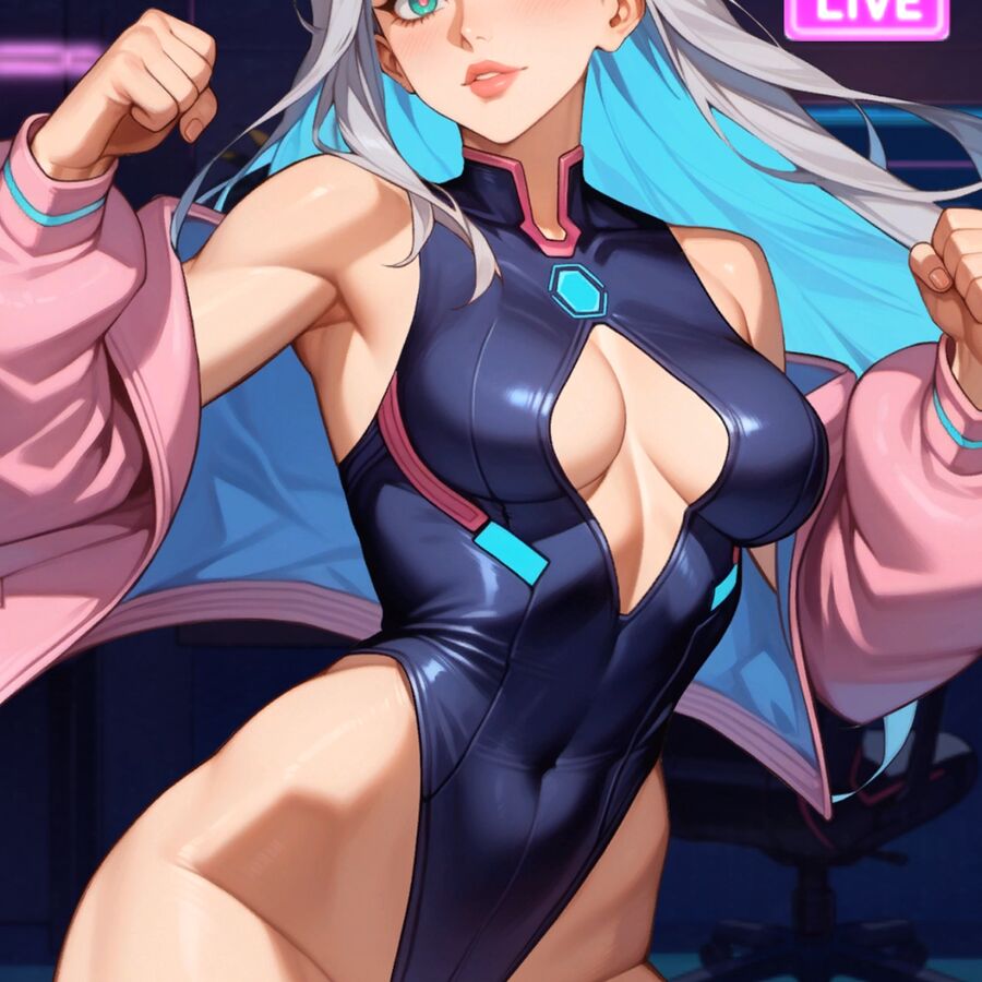 Faphouse
