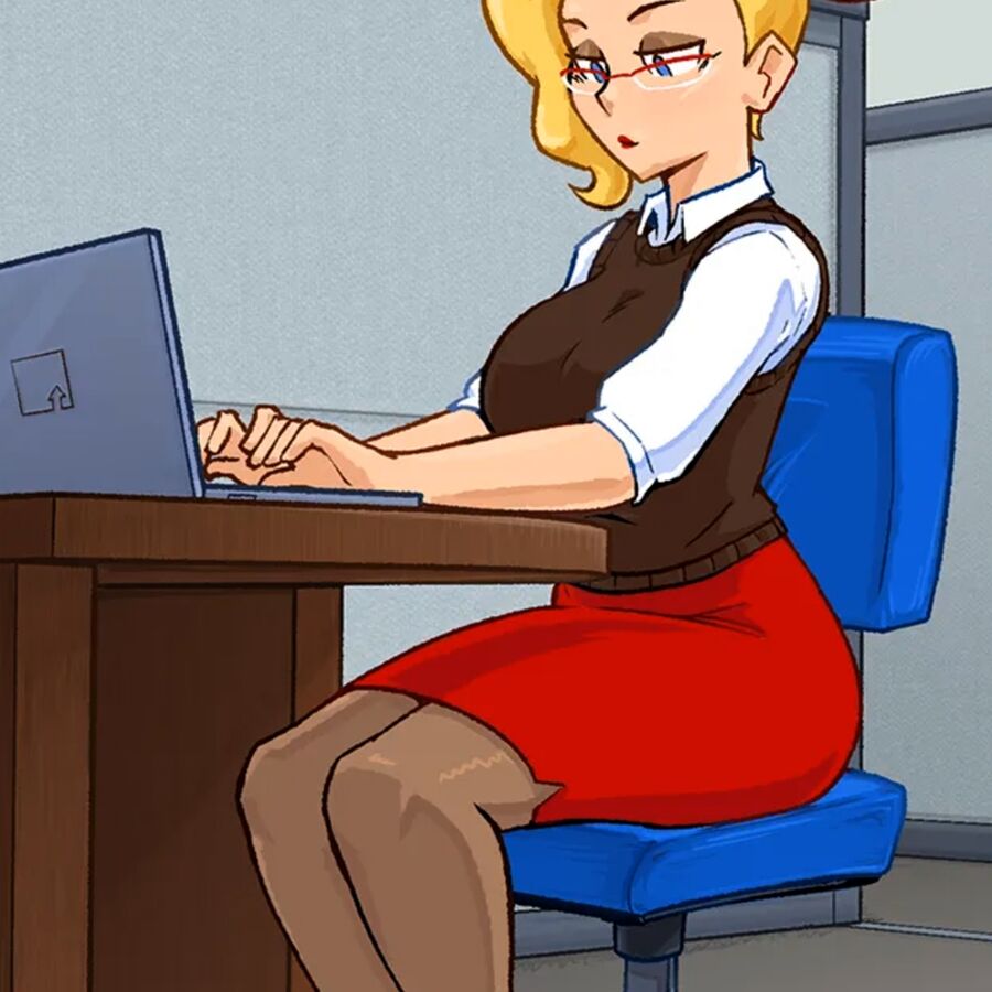 Faphouse