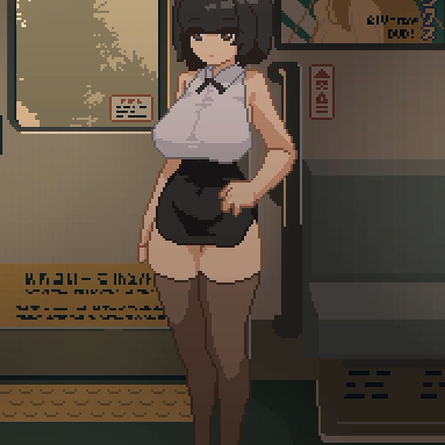 Faphouse