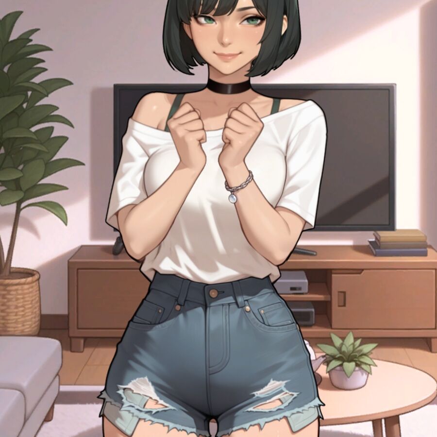 Faphouse