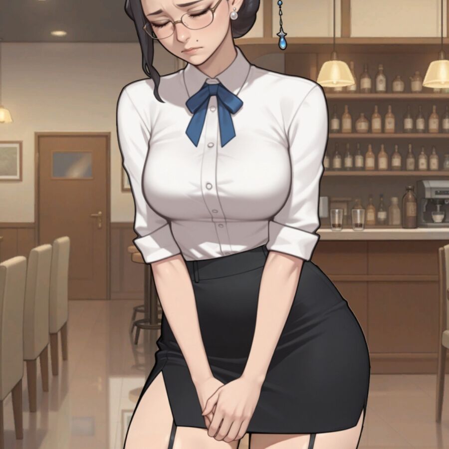 Faphouse