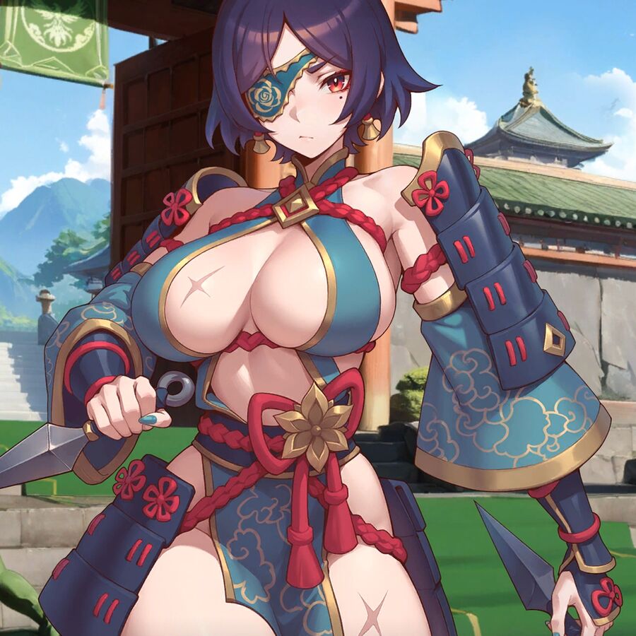 Faphouse