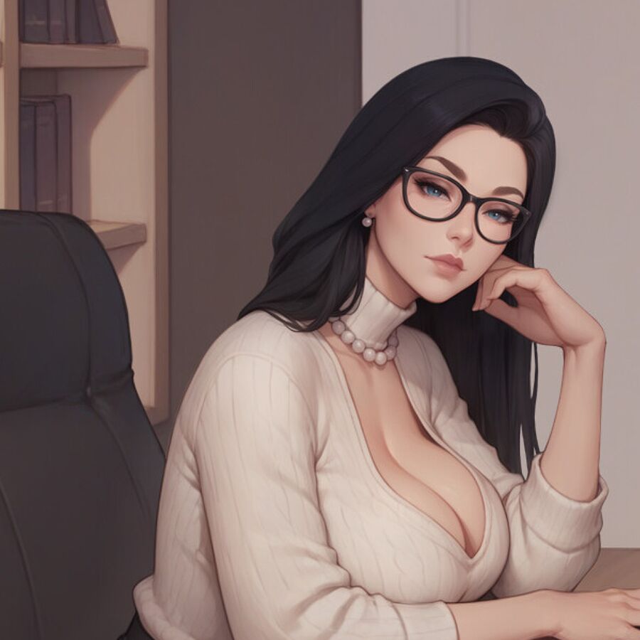 Faphouse
