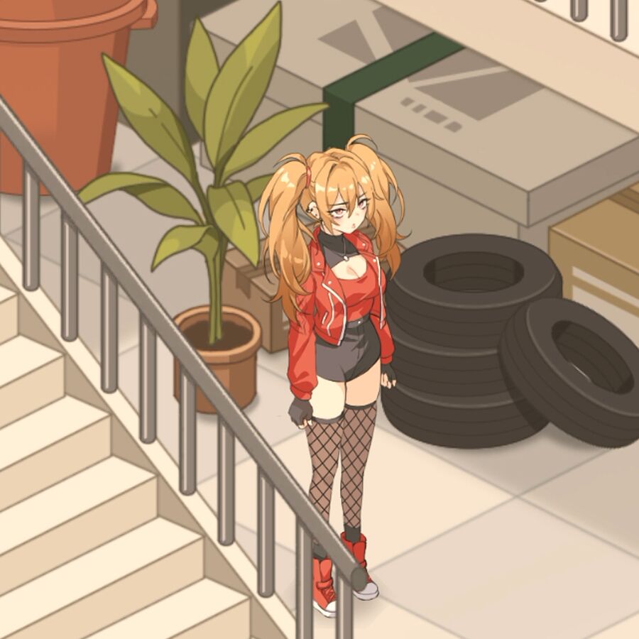 Faphouse