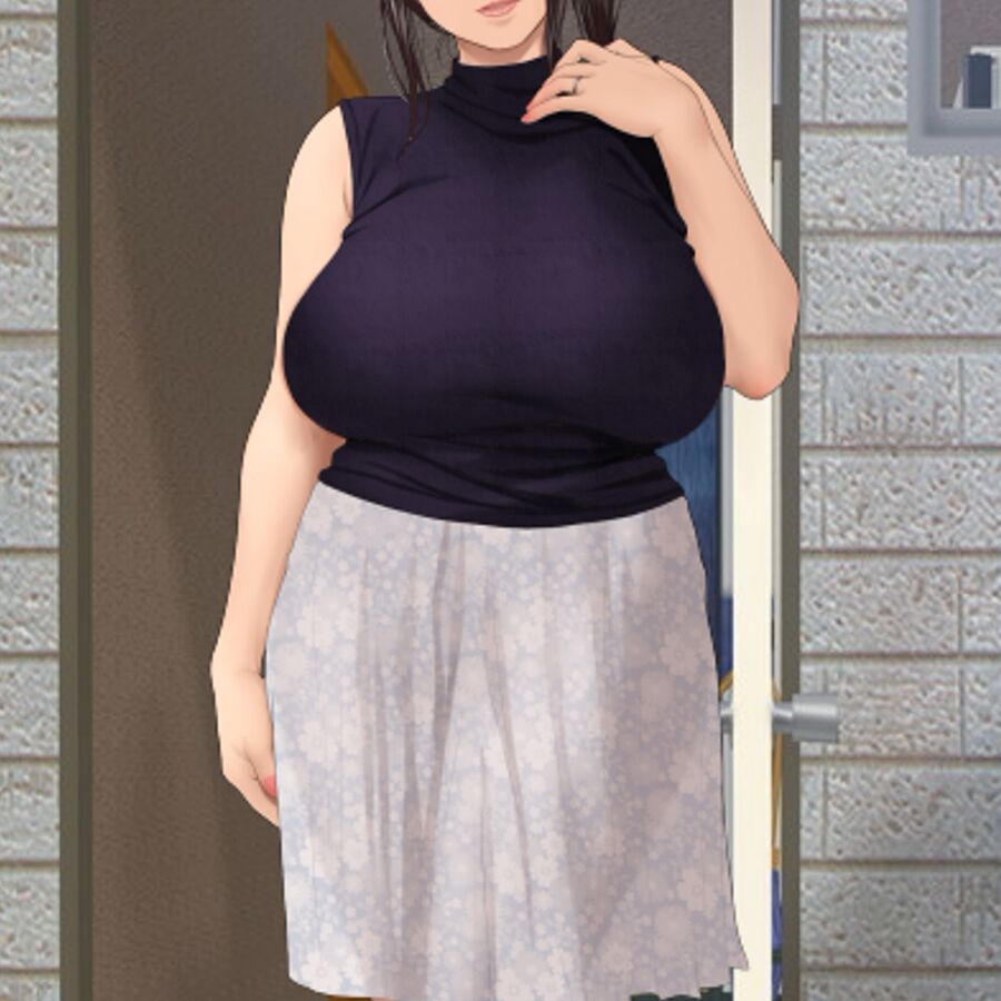 Faphouse