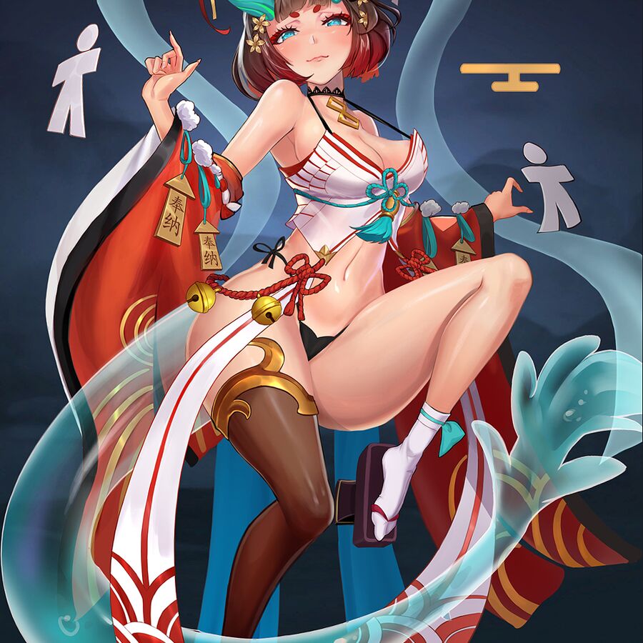 Faphouse