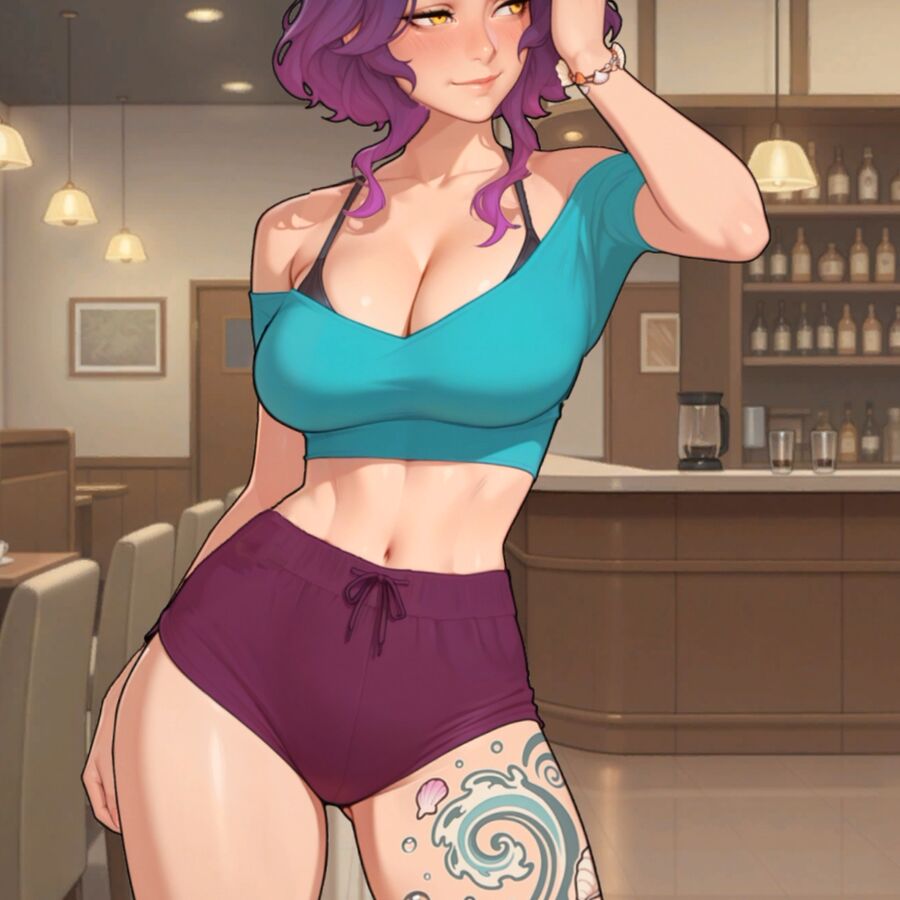 Faphouse