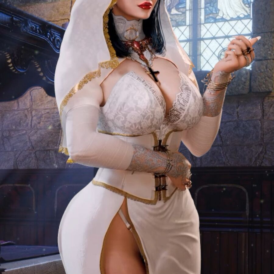 Faphouse