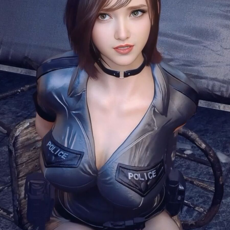Faphouse