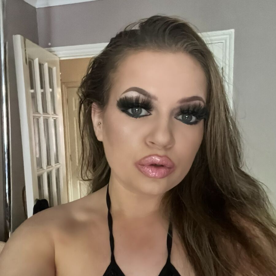 Faphouse