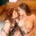 Catalia's lesbian filth