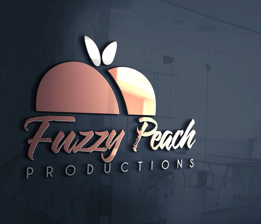 Faphouse