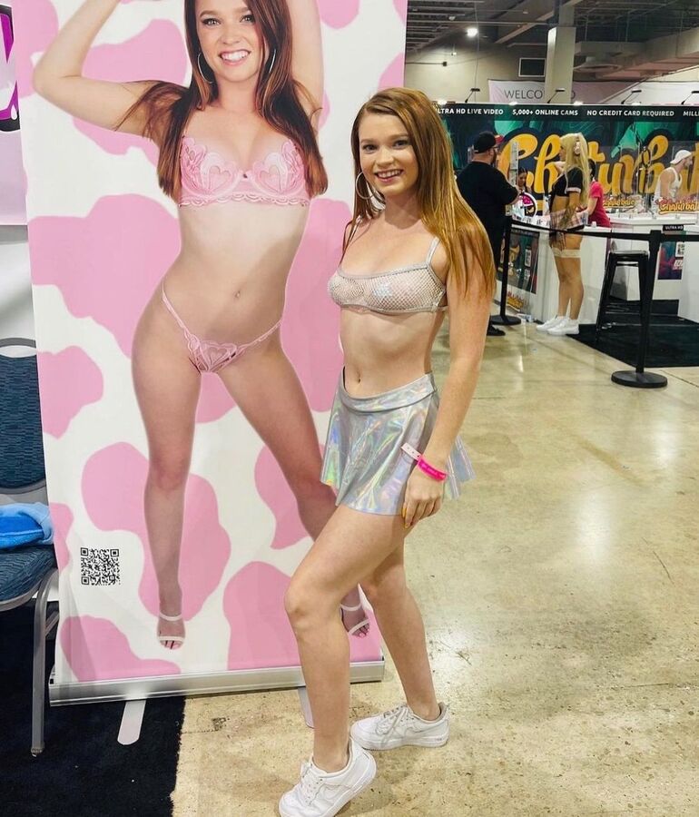Faphouse