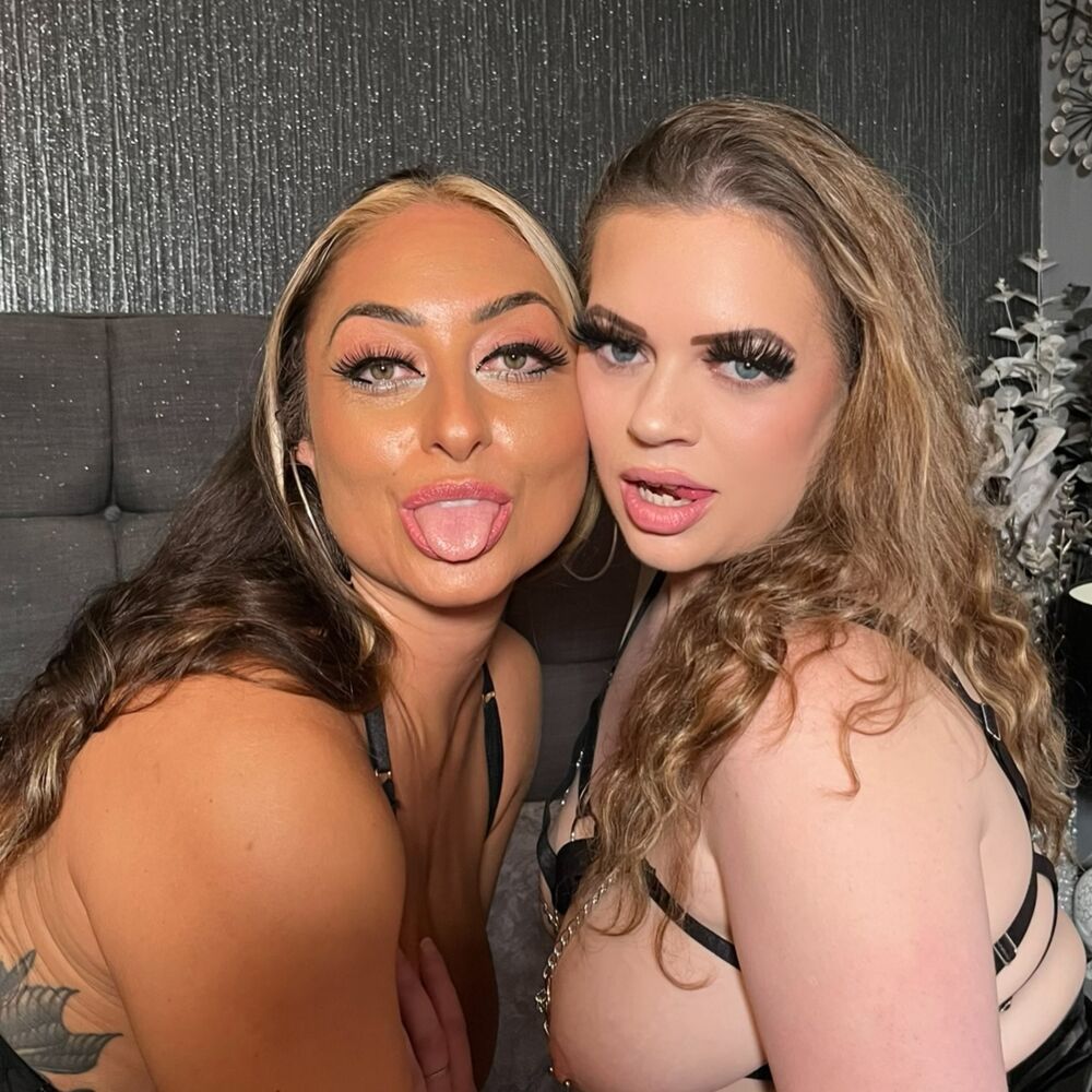 Faphouse