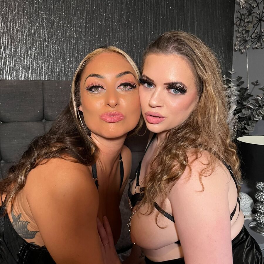 Faphouse