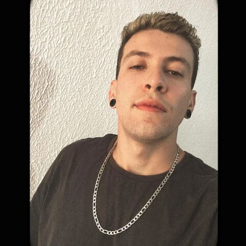 Ragnar Blanc