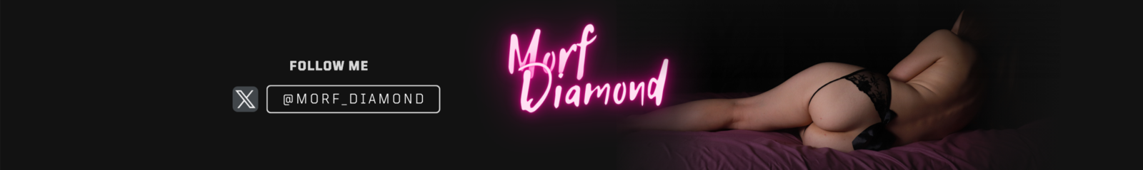 Morf Diamond
