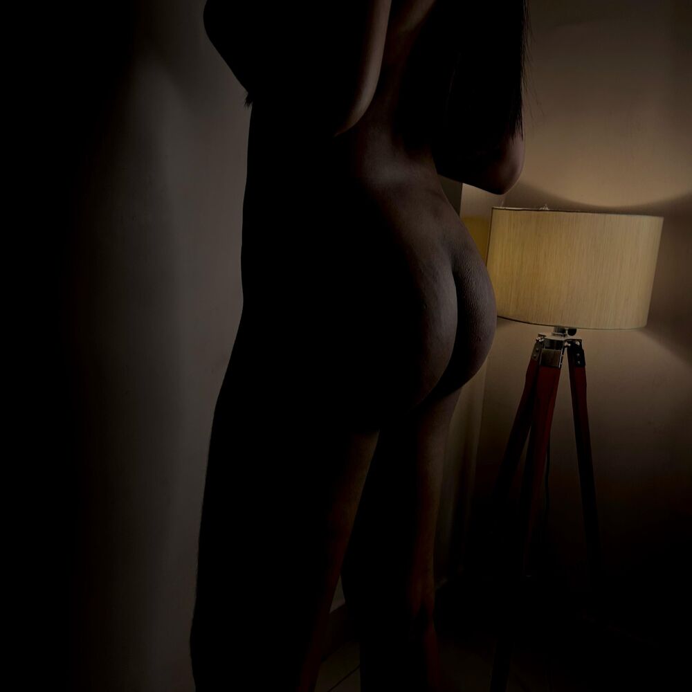 Faphouse