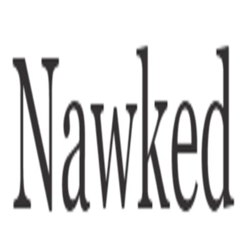 Nawked