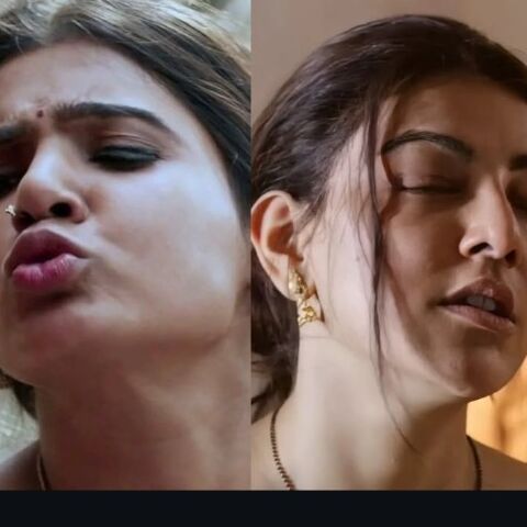 Sharmaji