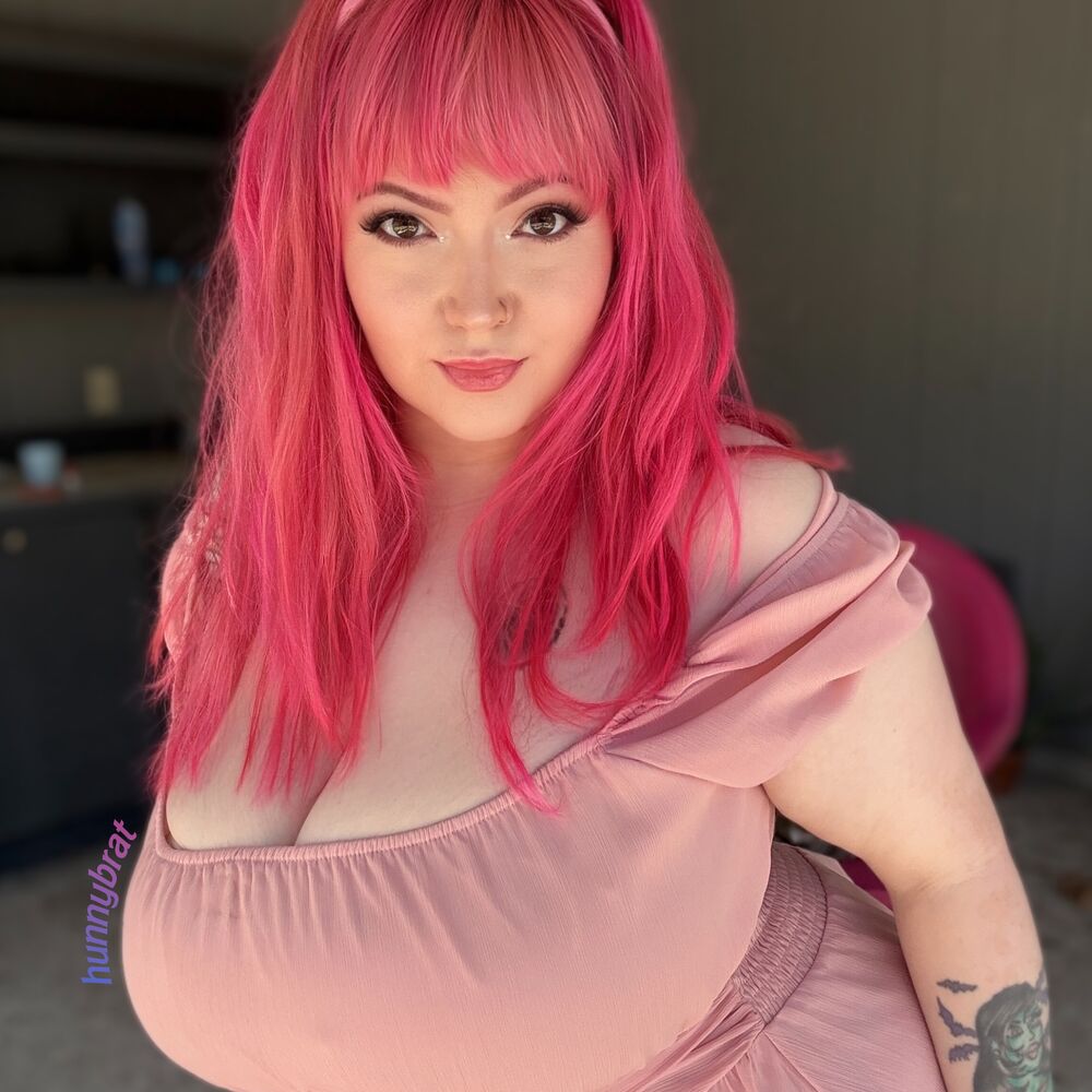 Faphouse