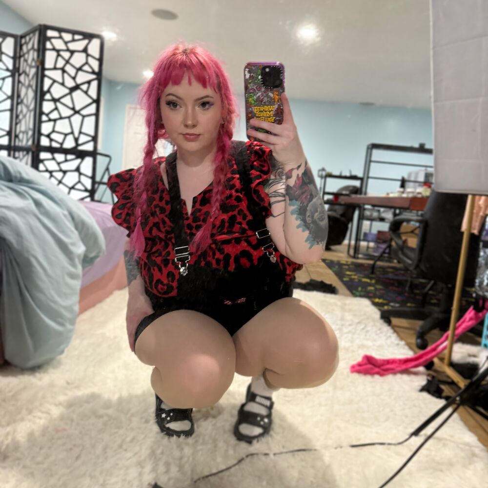 Faphouse