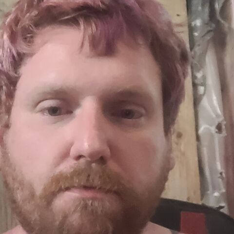 Kkcummins87