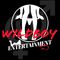 WildBoy Entertainment Studio
