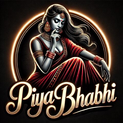 Piya Bhabhi