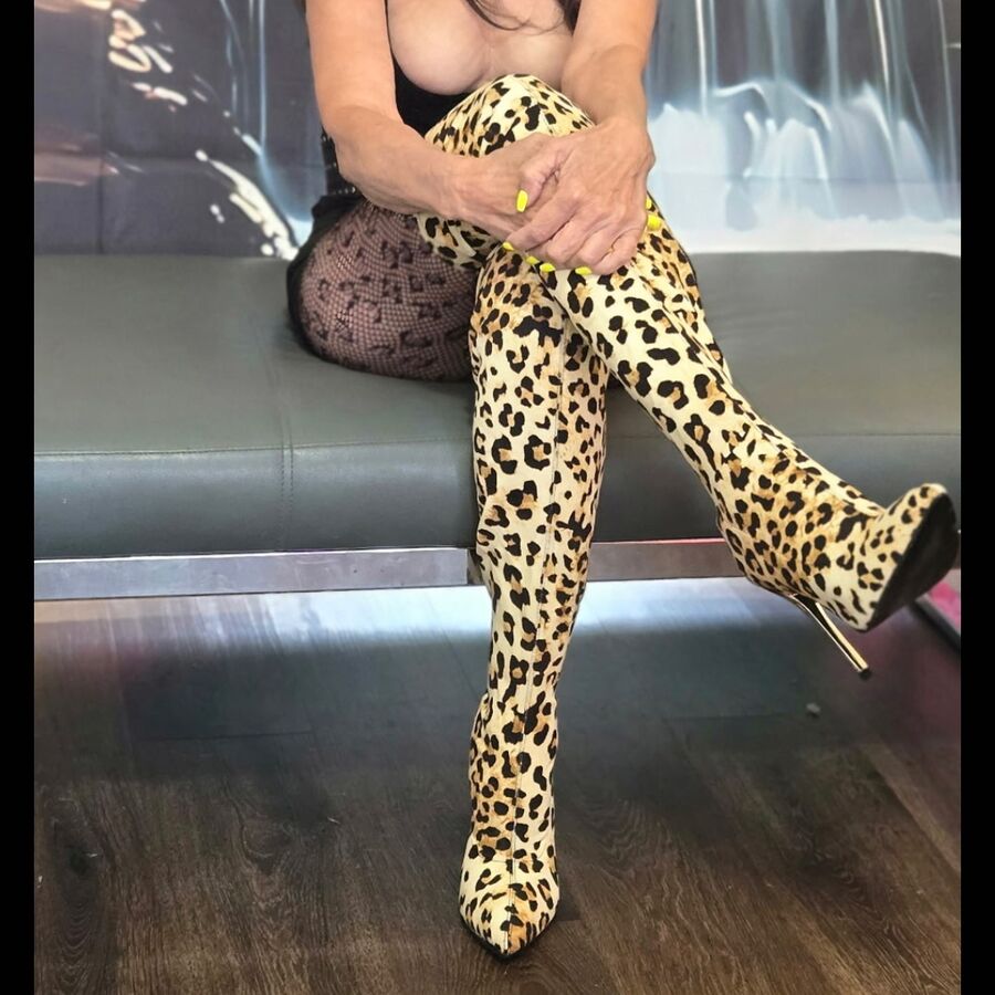 Faphouse
