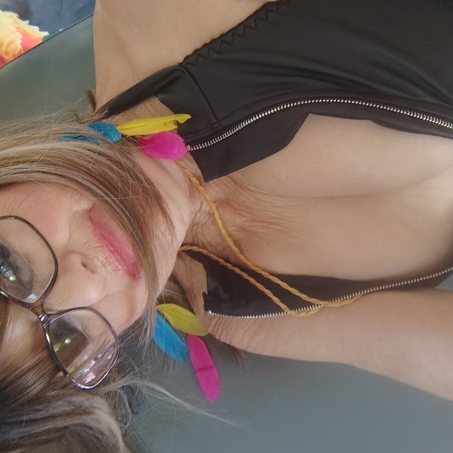 Faphouse