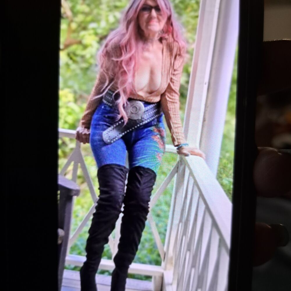 Faphouse