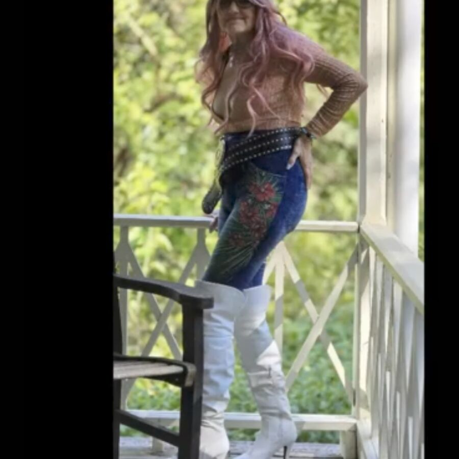 Faphouse
