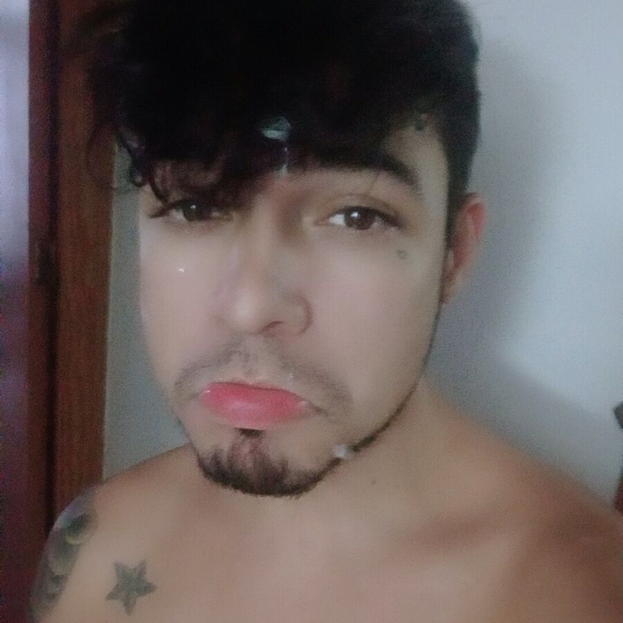 Faphouse