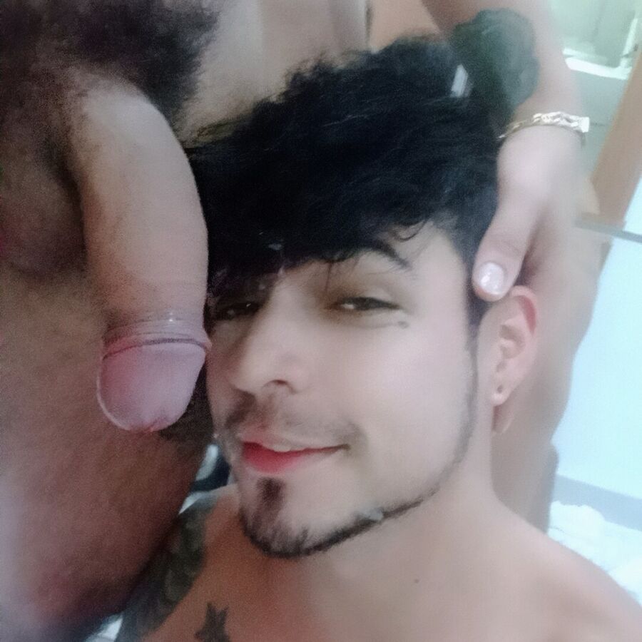 Faphouse